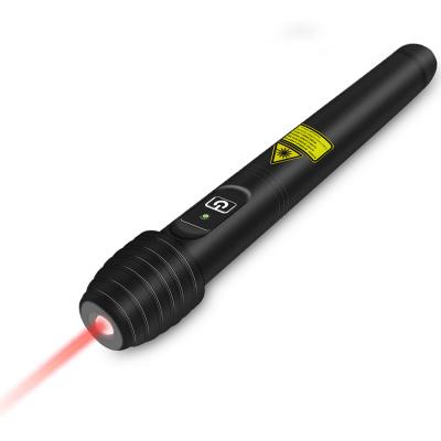 Home use Laser Acupuncture Pen for pain relief and anti-inflammation